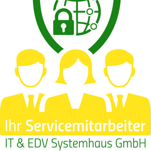(c) Software-systemhaus.de
